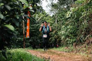 BIB: 
                            <button type="button" onclick="openModal(26441690)" class="btn btn-primary btn-sm float-right btn-popup" data-toggle="modal" data-target=".modal-high-quality">
                        <i class="fas fa-shopping-cart"></i> Add to Cart
                    </button>
                                            <button type="button" onclick="isThisMe(26441690, true)" class="btn btn-success btn-sm float-right btn-popup btn-isme hidden" data-toggle="tooltip" data-placement="bottom" title="นี่คือรูปของคุณใช่ไหม คลิกที่นี่เพื่อเอาเข้าอัลบั้ม">
                        <i class="fas fa-plus"></i> Add to album
                    </button>
                    <button type="button" onclick="isThisMe(26441690, false)" class="btn btn-warning btn-sm float-right btn-popup btn-isnotme hidden">
                        <i class="fas fa-ban"></i> Remove from album
                    </button>